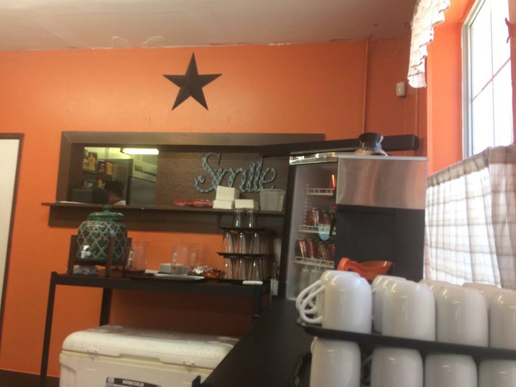 Janie’s Cafe | restaurant | 1640, 930 Ruiz St, San Antonio, TX 78207, USA | 2109717823 OR +1 210-971-7823