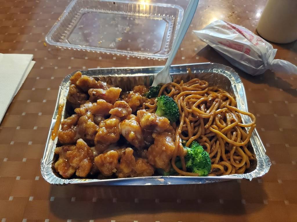 Tokyo Express | restaurant | 2500 Clements Ferry Rd G, Charleston, SC 29492, USA | 8438565070 OR +1 843-856-5070