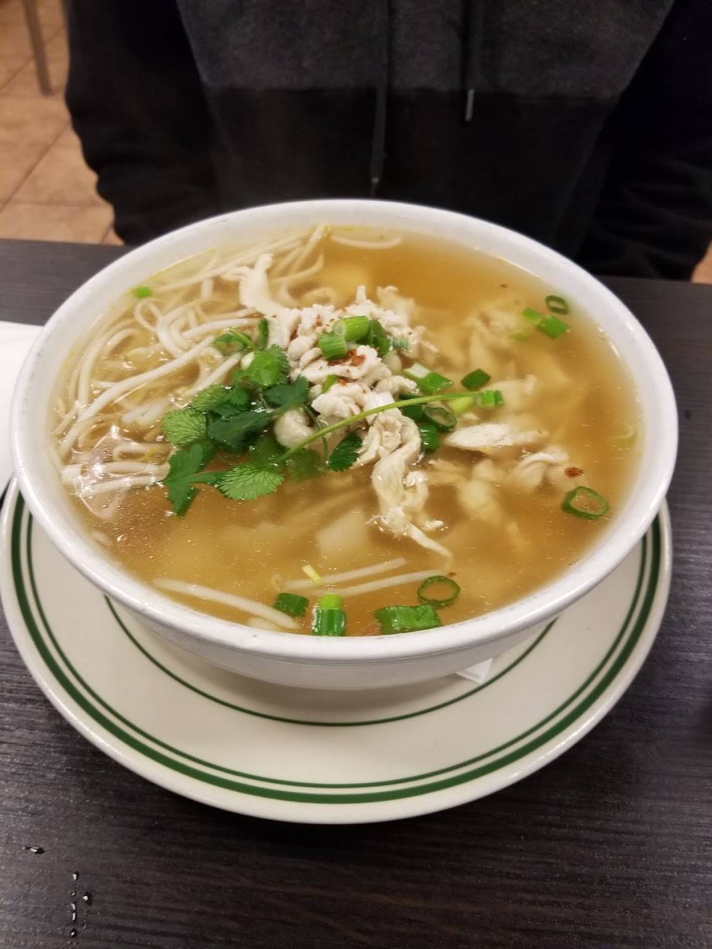 Sala Thai #3 | restaurant | 47894 Warm Springs Blvd, Fremont, CA 94539, USA | 5106515899 OR +1 510-651-5899