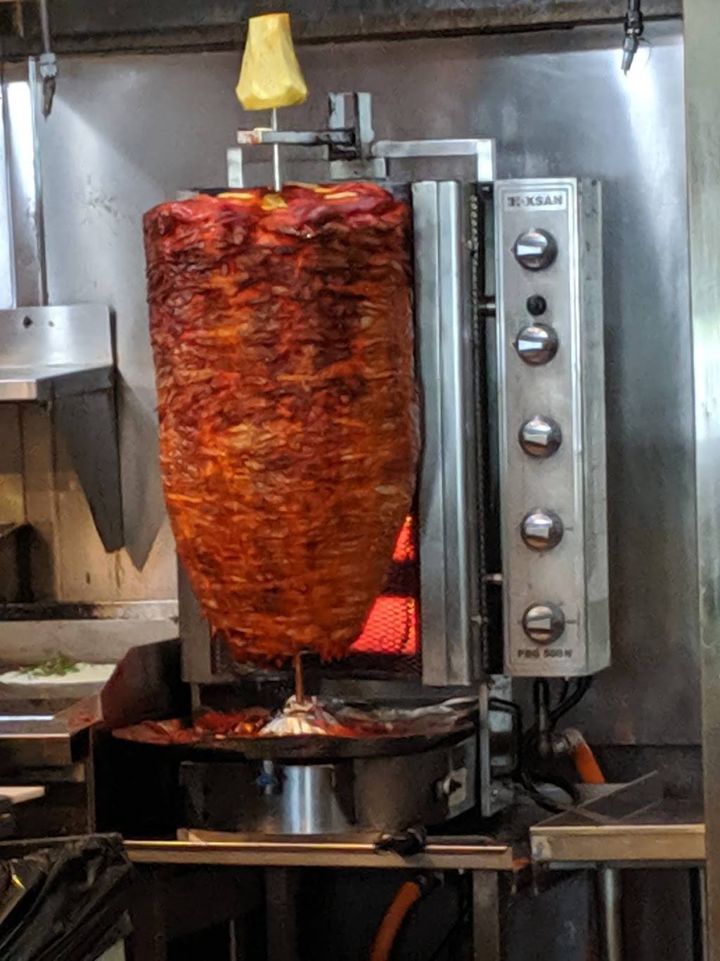 Los Guachos | restaurant | 7370 Sawmill Rd, Columbus, OH 43235, USA | 6147869185 OR +1 614-786-9185