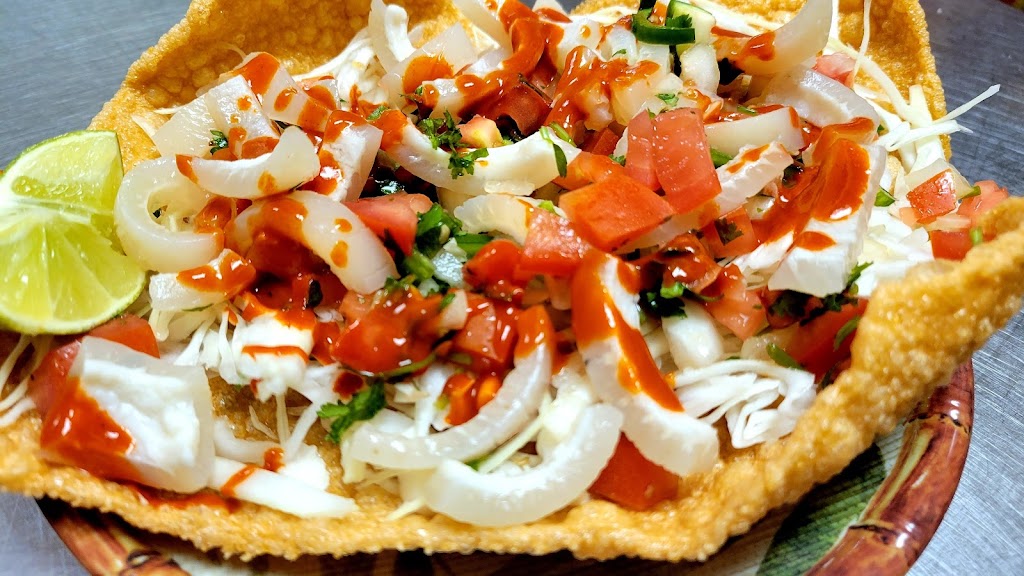 A Thousand Likes Mexican Restaurant | restaurant | 500 US-377 suite B, Roanoke, TX 76262, USA | 6822377077 OR +1 682-237-7077