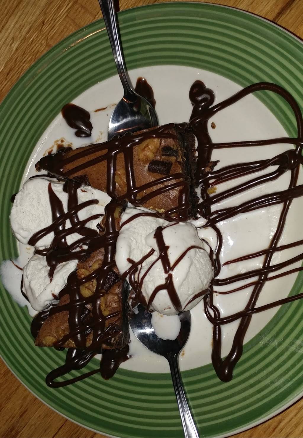Applebees Grill + Bar | restaurant | 6915 Douglas Blvd, Douglasville, GA 30135, USA | 7709428280 OR +1 770-942-8280