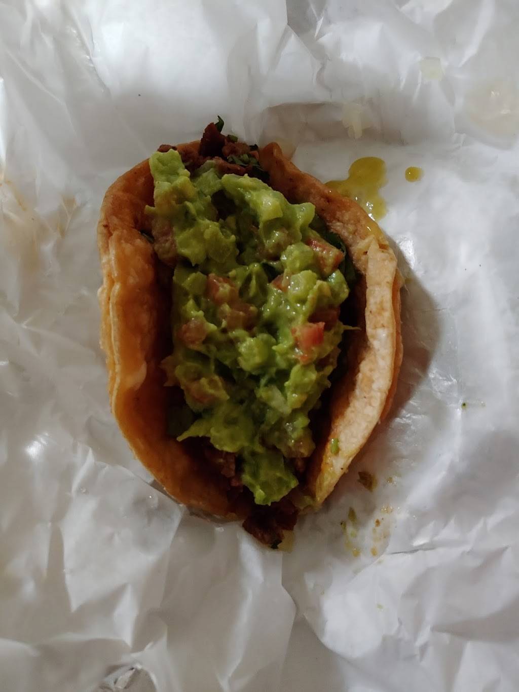 Supermarket Rosie | restaurant | 106 W 16th St, Holland, MI 49423, USA | 6163927877 OR +1 616-392-7877