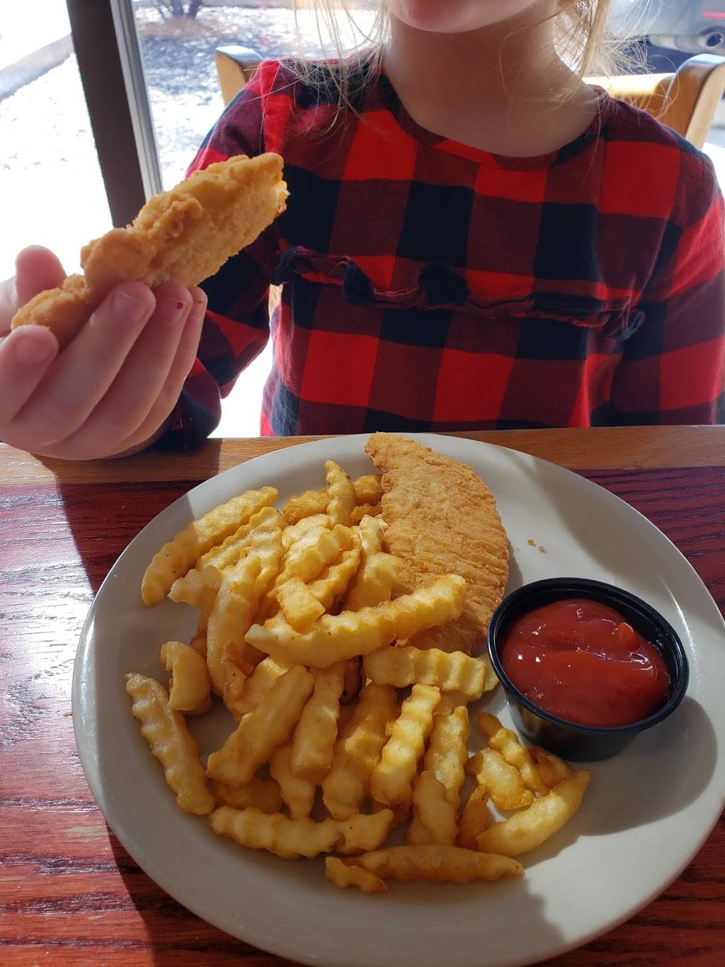 Garcias | restaurant | 1917 Dutton Dr, San Marcos, TX 78666, USA | 5123927600 OR +1 512-392-7600