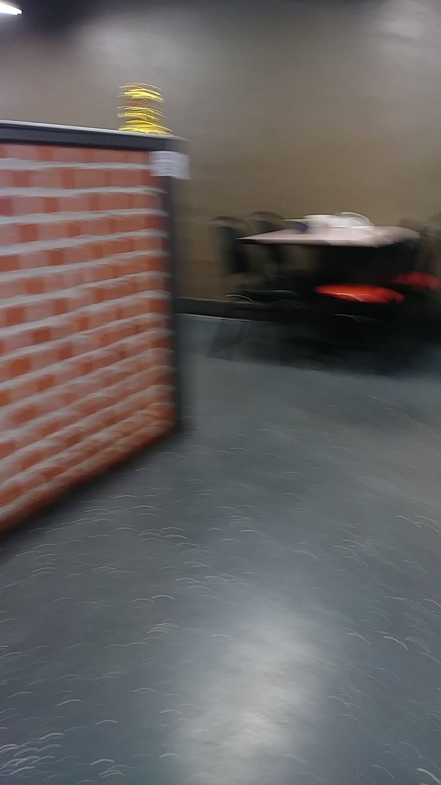 First Wok 573 | restaurant | 526 E Main St, Park Hills, MO 63601, USA | 5737567878 OR +1 573-756-7878