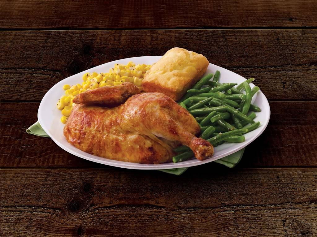 Boston Market | restaurant | 4600 City Line Avenue, Philadelphia, PA 19131, USA | 2158717500 OR +1 215-871-7500