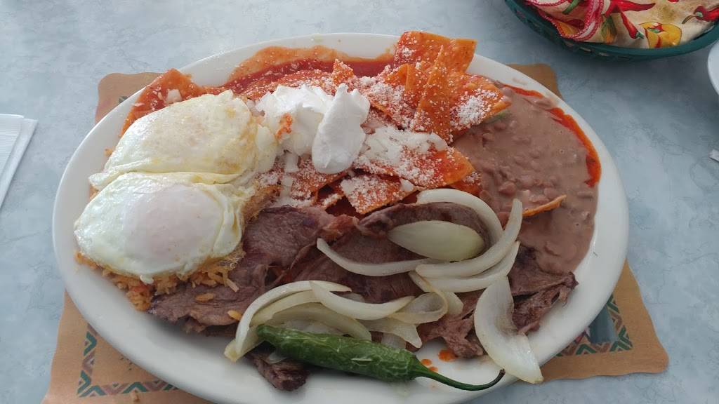 Colima Mexican & Seafood | restaurant | 130 N Fairview St A, Santa Ana, CA 92703, USA | 7148361254 OR +1 714-836-1254