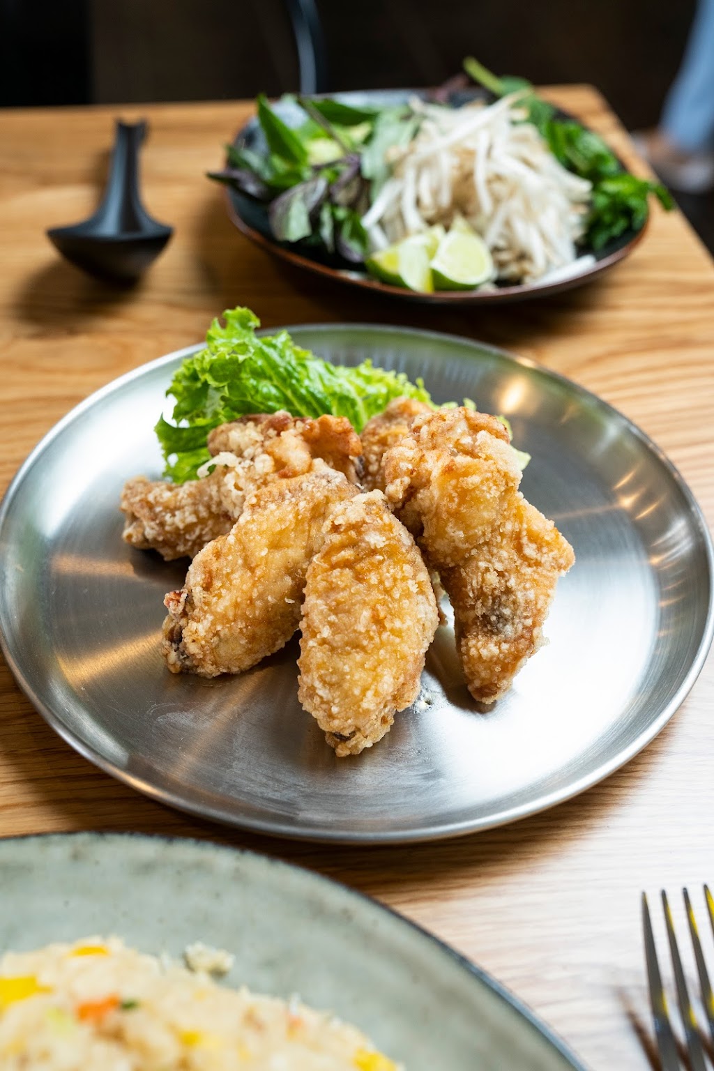 Pho Gyu Vietnamese Noodle House | restaurant | 4960 Telephone Rd Suite 102, Ventura, CA 93003, USA | 8056760224 OR +1 805-676-0224