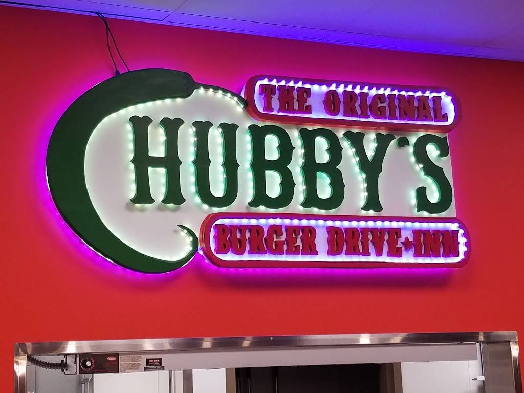 The Original Chubbys | restaurant | 1231 W 38th Ave, Denver, CO 80211, USA | 3034559311 OR +1 303-455-9311