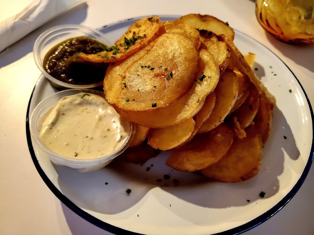 Ingos Tasty Food - Phoenix | restaurant | 101 E Washington St A, Phoenix, AZ 85004, USA | 6028253000 OR +1 602-825-3000