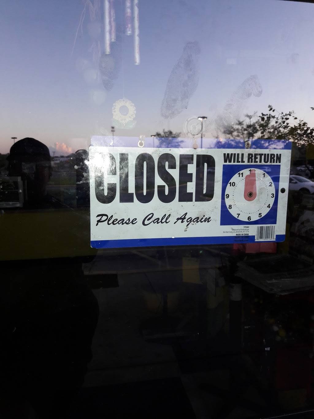 Montego Bay | restaurant | 1562 S French Ave, Sanford, FL 32771, USA | 4073200930 OR +1 407-320-0930