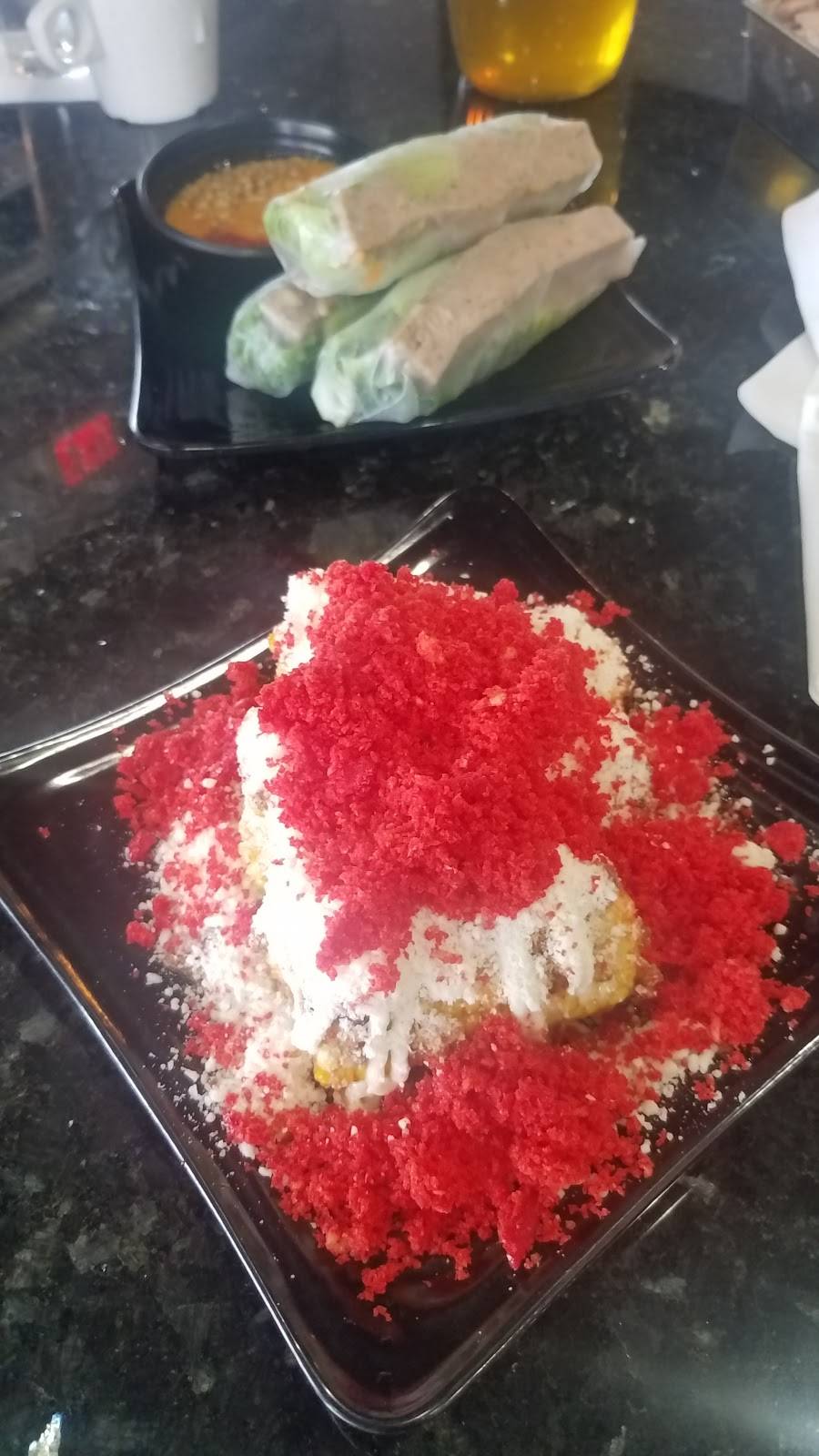 Black Bayou | restaurant | 1930 Garth Rd, Baytown, TX 77520, USA | 2818388904 OR +1 281-838-8904