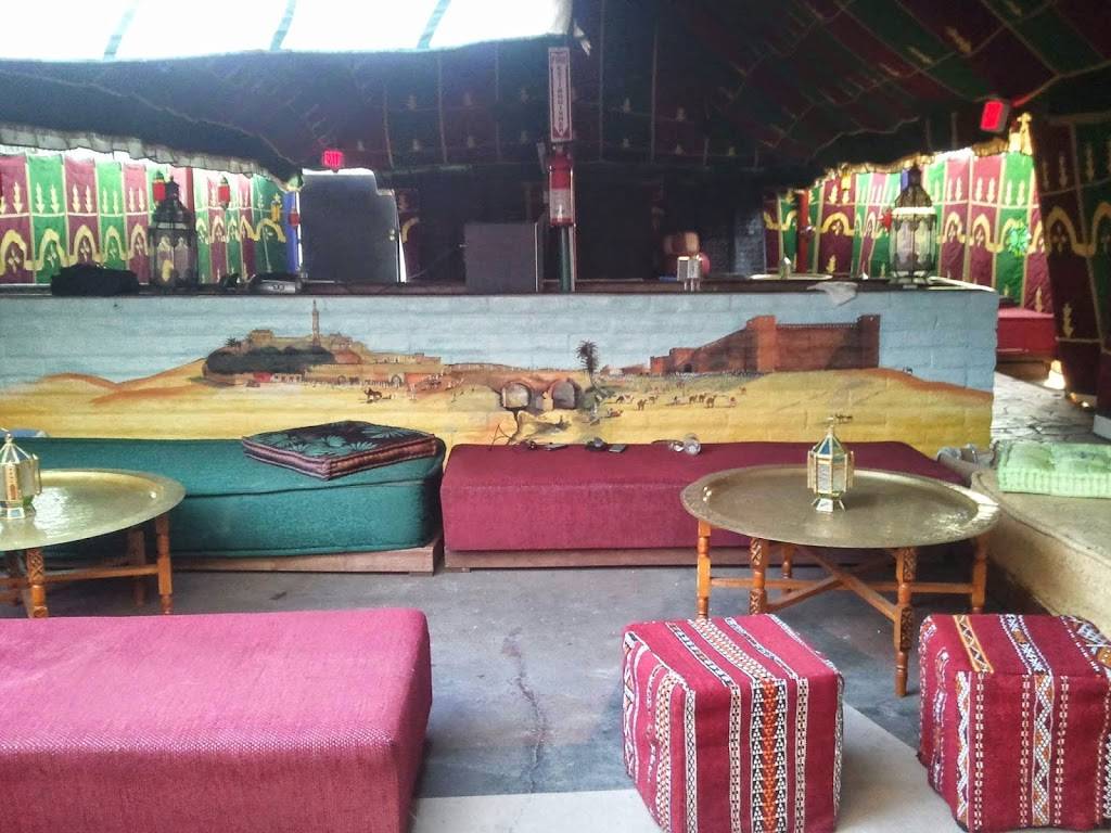 Pepperonis Pizza & Hookah Cafe | night club | 4641 Pacific Ave A, Stockton, CA 95207, USA | 2099430055 OR +1 209-943-0055