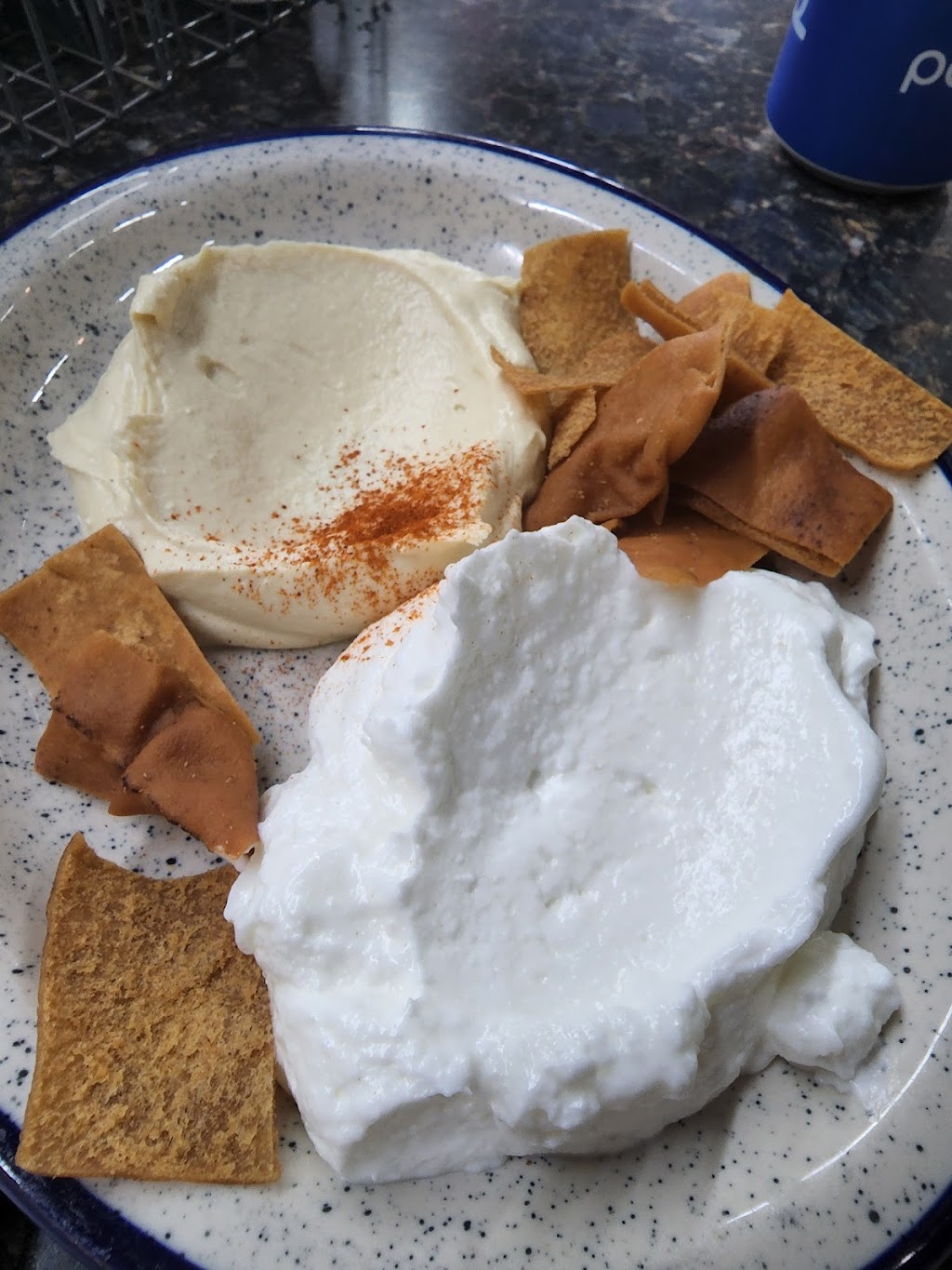 Boffs Market | restaurant | 11015 E 10 Mile Rd, Warren, MI 48089, USA | 5867584545 OR +1 586-758-4545