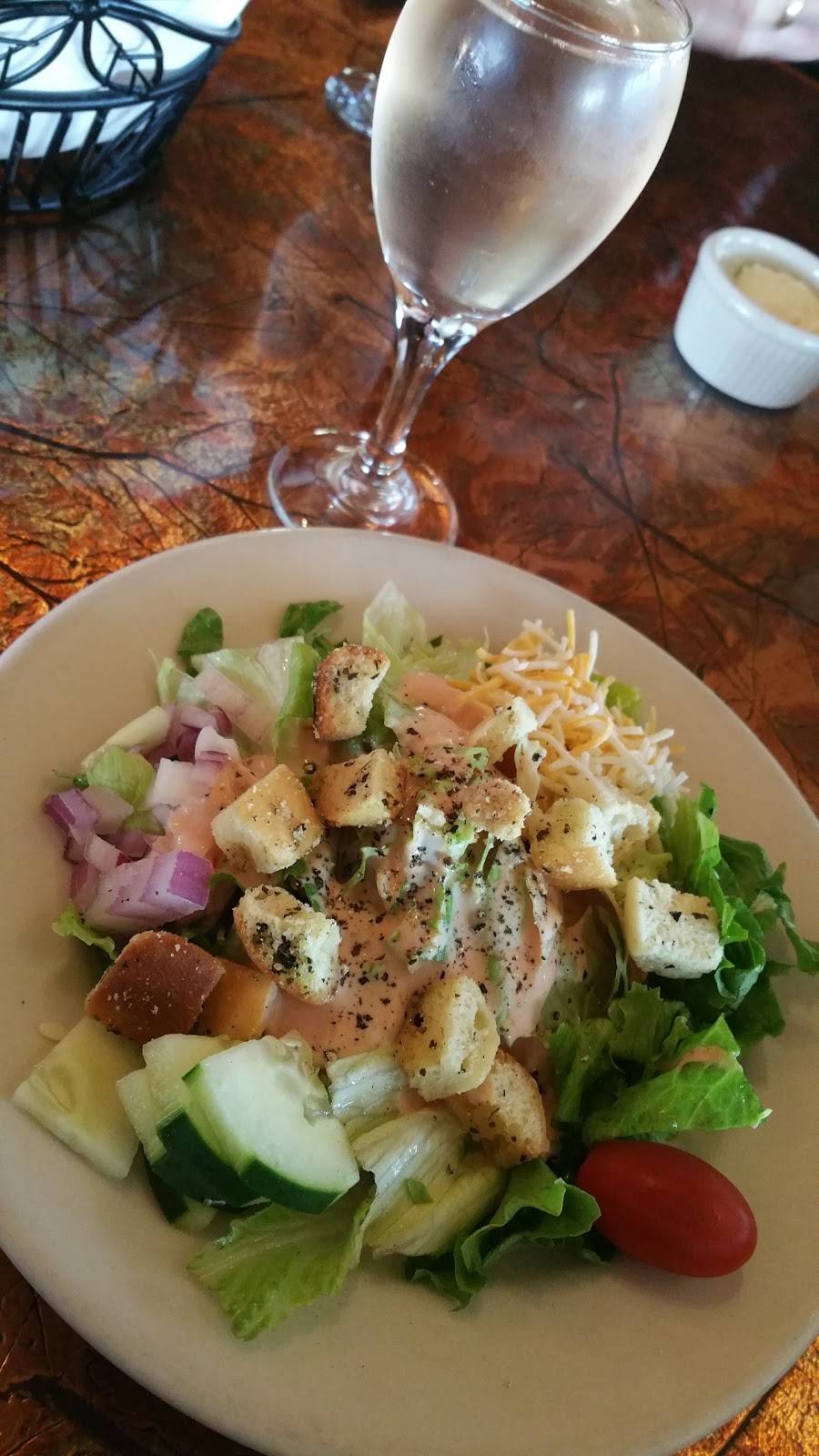 Ertel Cellars Winery Inc | restaurant | 3794 E County Rd 1100 N, Batesville, IN 47006, USA | 8129331500 OR +1 812-933-1500