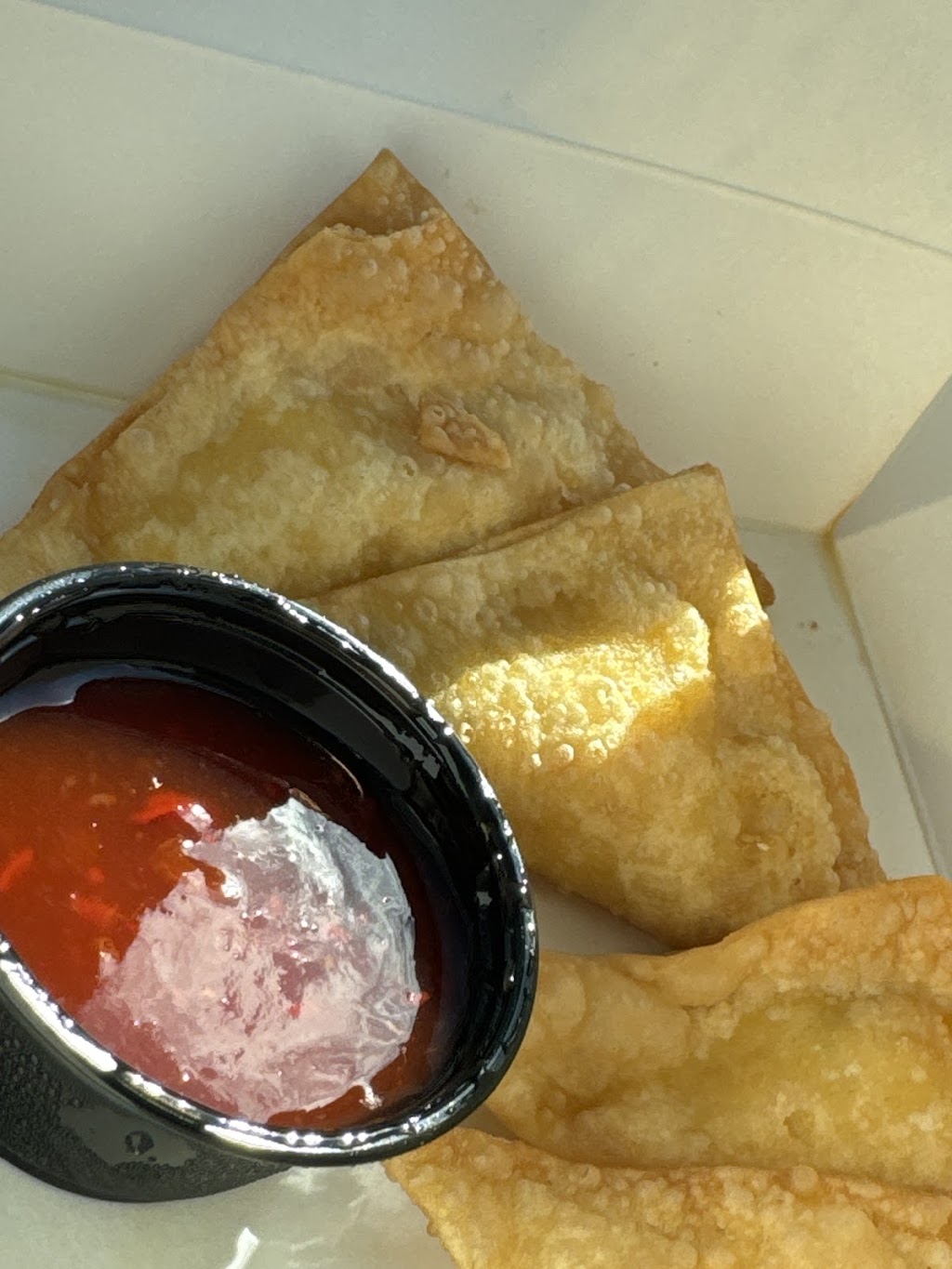 Flavor Treasure | restaurant | 1964 W Tennessee St APT 19, Tallahassee, FL 32304, USA | 8504212799 OR +1 850-421-2799