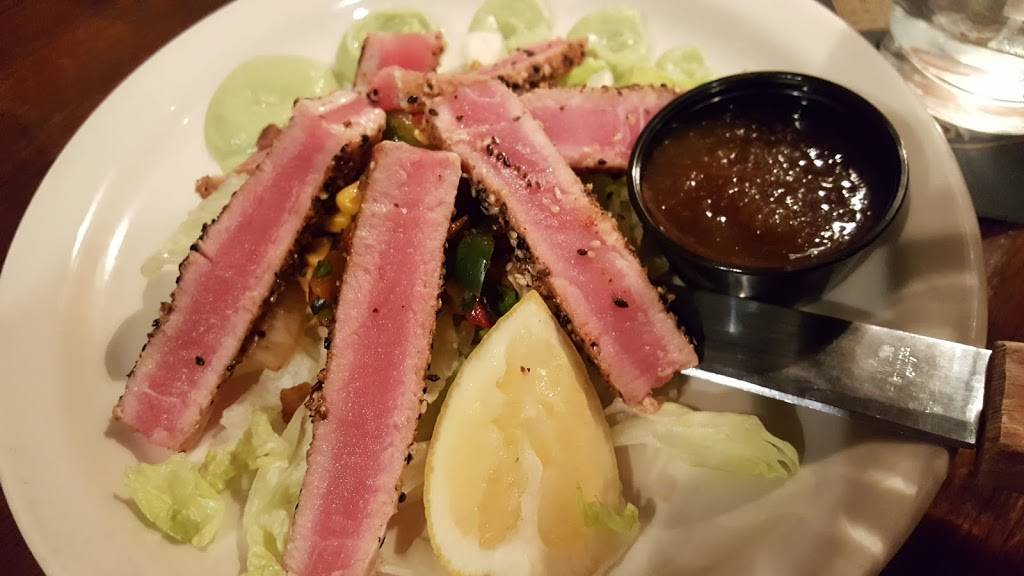 Tavern At Coventry | restaurant | 5745 Coventry Ln, Fort Wayne, IN 46804, USA | 2604592893 OR +1 260-459-2893