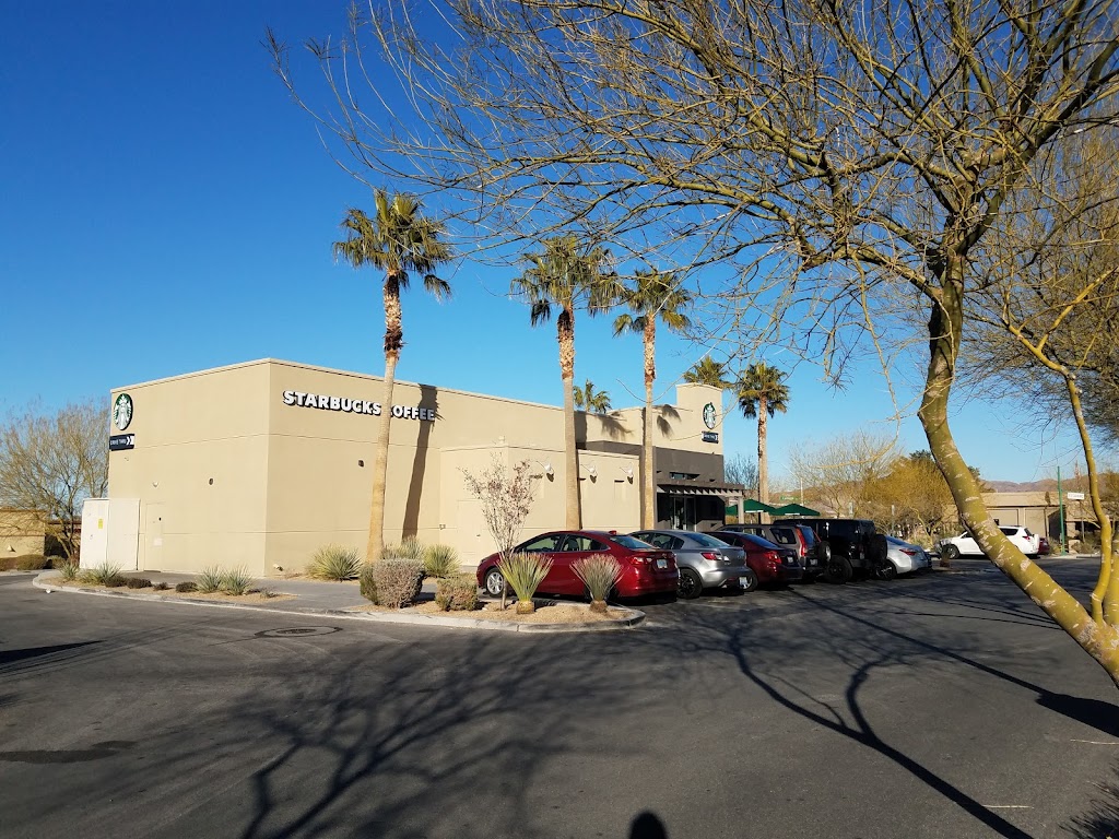 Starbucks | cafe | 690 E Horizon Dr, Henderson, NV 89015, USA | 7025585367 OR +1 702-558-5367