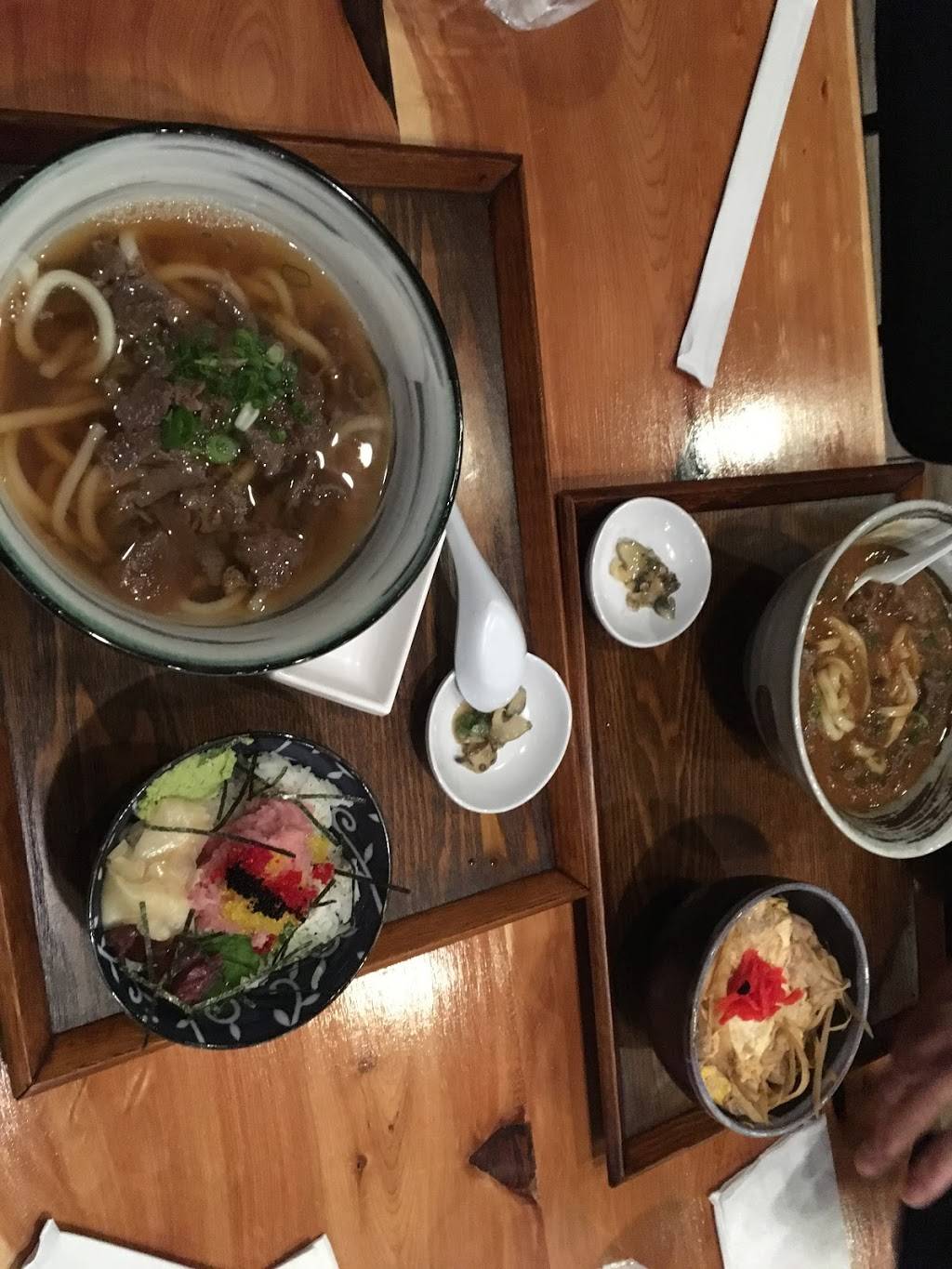 Izakaya Mikuni | restaurant | 7550 Orangethorpe Ave, Buena Park, CA 90621, USA | 7147526658 OR +1 714-752-6658