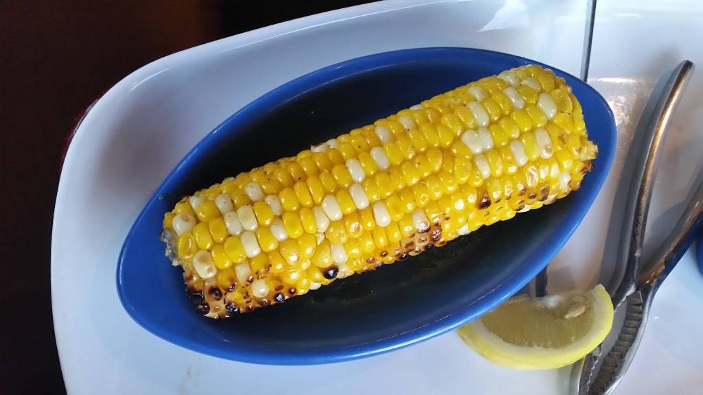 Red Lobster | restaurant | 10220 N 28th Dr, Phoenix, AZ 85051, USA | 6029431163 OR +1 602-943-1163