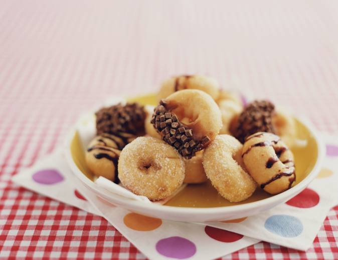 Fresnos Diner | restaurant | 2017 E Grand Blvd, St. Louis, MO 63107, USA | 3148750020 OR +1 314-875-0020