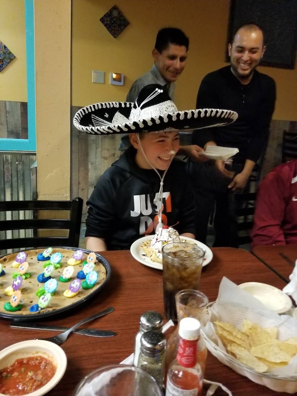 Detour Grill and Bar | restaurant | 2855 Seckman Rd, Imperial, MO 63052, USA | 6363332804 OR +1 636-333-2804