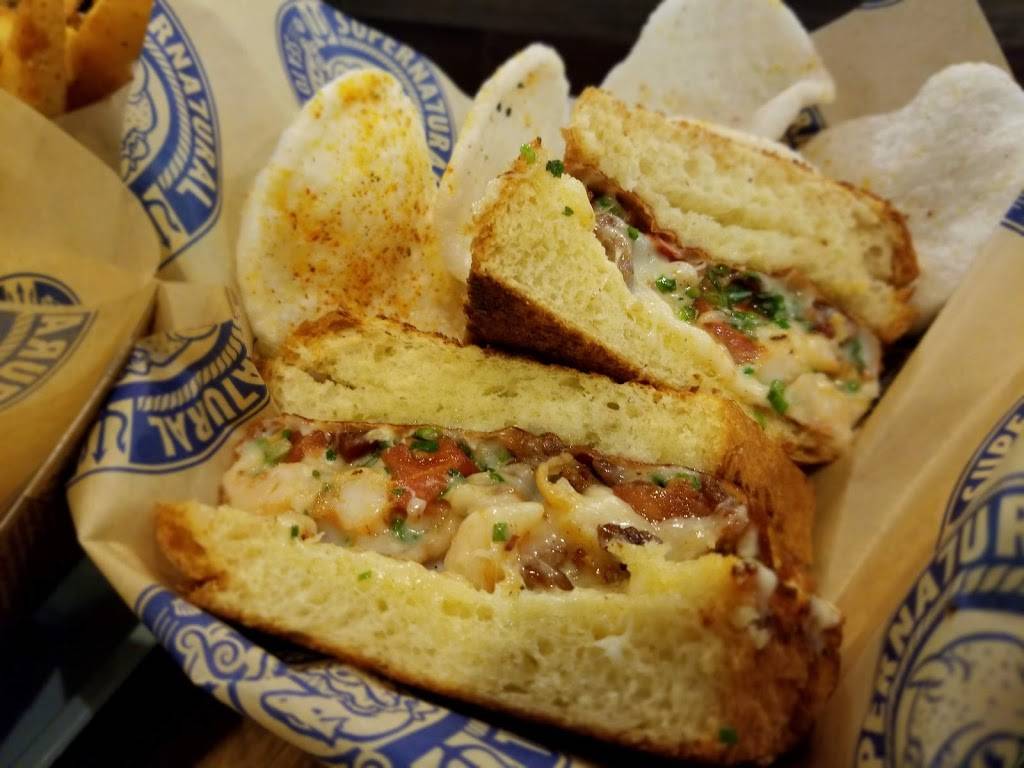 Chunk-N-Chip | bakery | 201 E 4th St, Santa Ana, CA 92701, USA | 71445068002 OR +1 714-450-6800 ext. 2