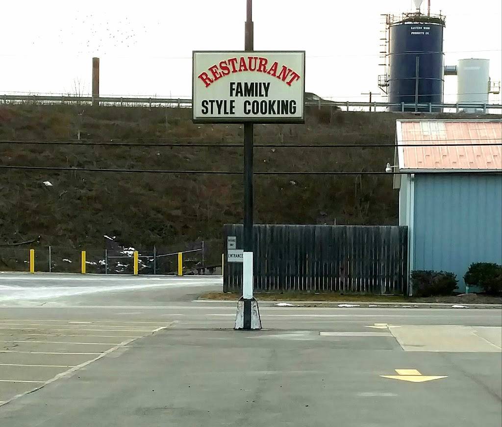 Hellers Family Restaurant | restaurant | 1941 Lycoming Creek Rd, Williamsport, PA 17701, USA | 5703228006 OR +1 570-322-8006