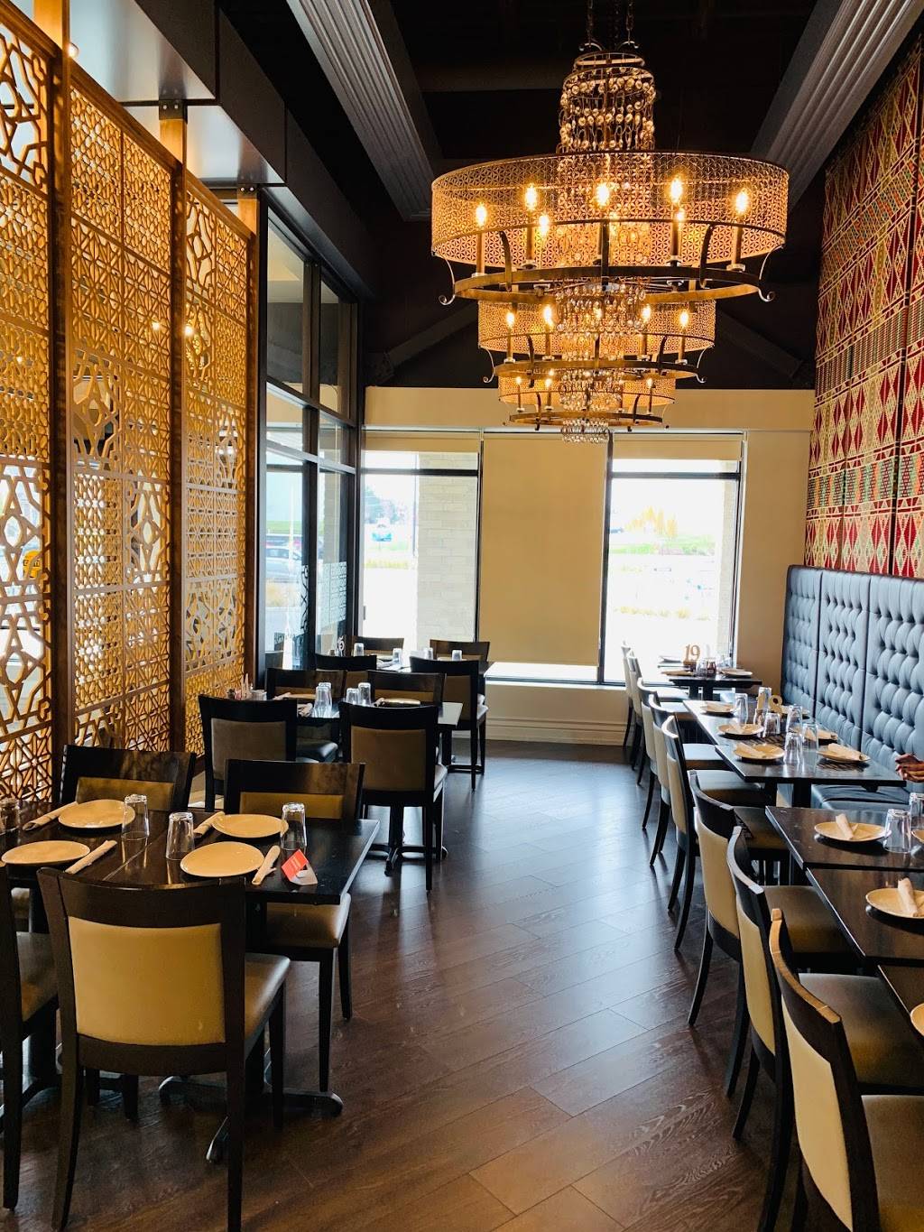 Masrawy Fine Egyptian Catering/ Masrawy Kitchen | restaurant | 2275 Britannia Rd W Units 1, Mississauga, ON L5M 2G6, Canada | 9055429516 OR +1 905-542-9516