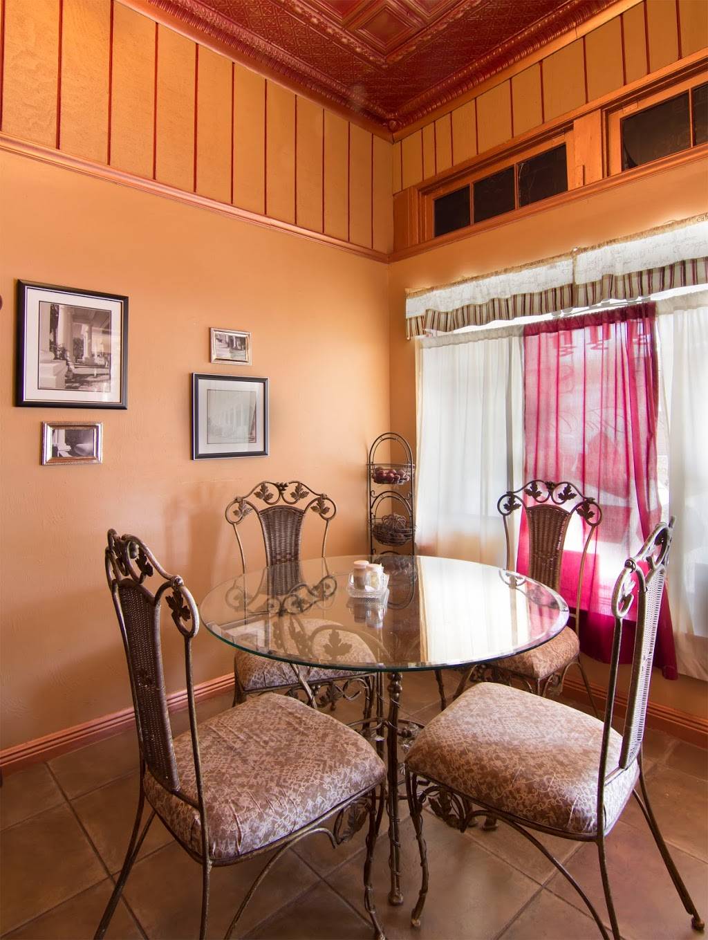 Bridge Street Coffee & Tea | meal takeaway | 23 Fort Thompson Ave, LaBelle, FL 33935, USA | 8636740104 OR +1 863-674-0104