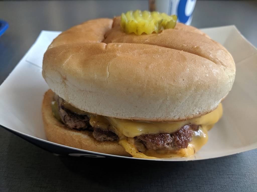 Culvers | restaurant | 9422 WI-16, Onalaska, WI 54650, USA | 6087816777 OR +1 608-781-6777