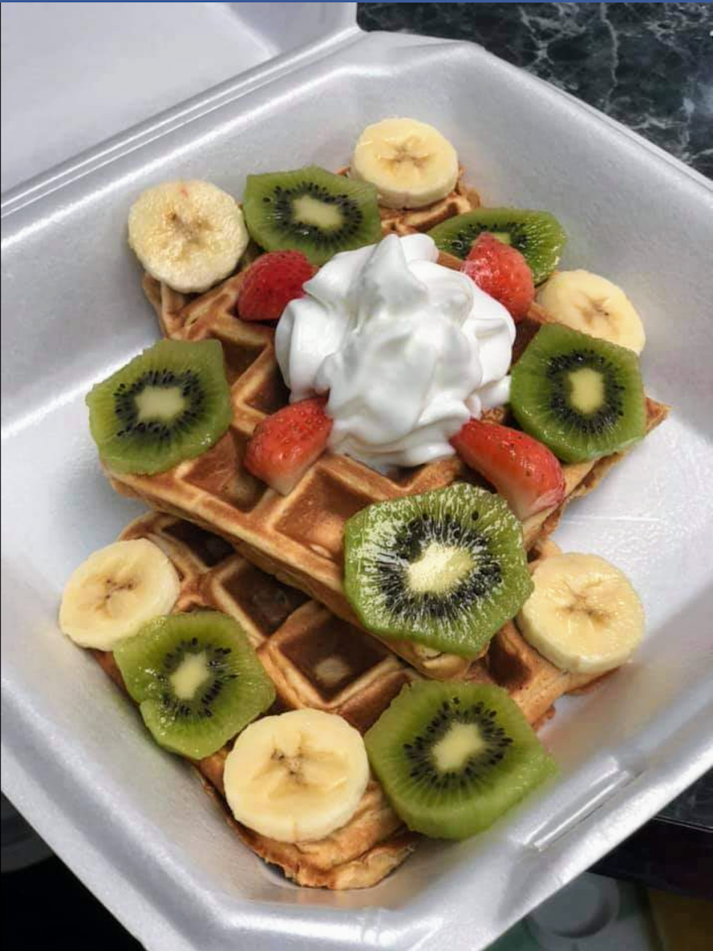 Fuel Up Nutrition | restaurant | 5925 Phelan Blvd suite K, Beaumont, TX 77706, USA | 4095507263 OR +1 409-550-7263