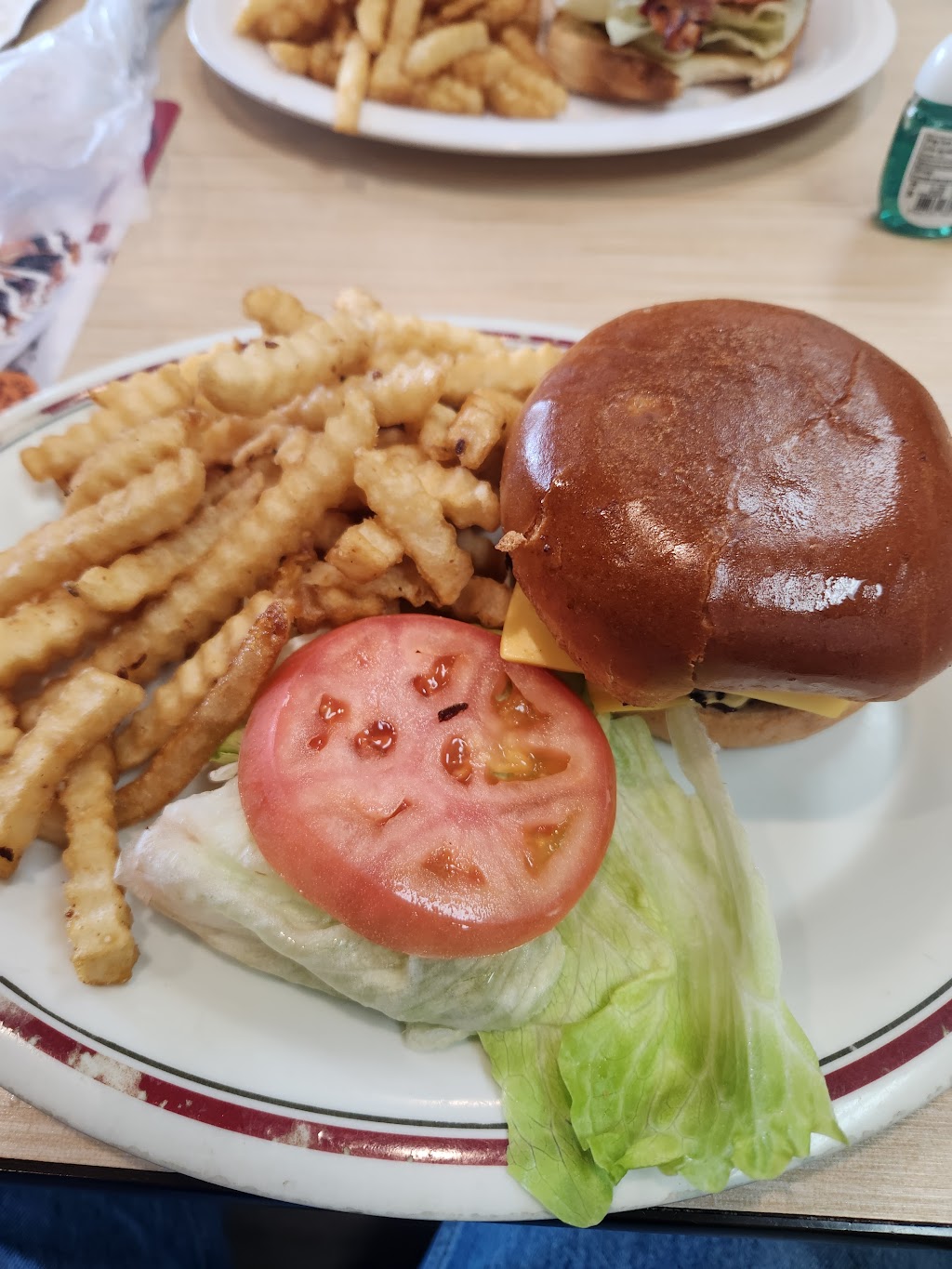 Huddle House | restaurant | 1715 Douglas Ave, Brewton, AL 36426, USA | 2518678893 OR +1 251-867-8893