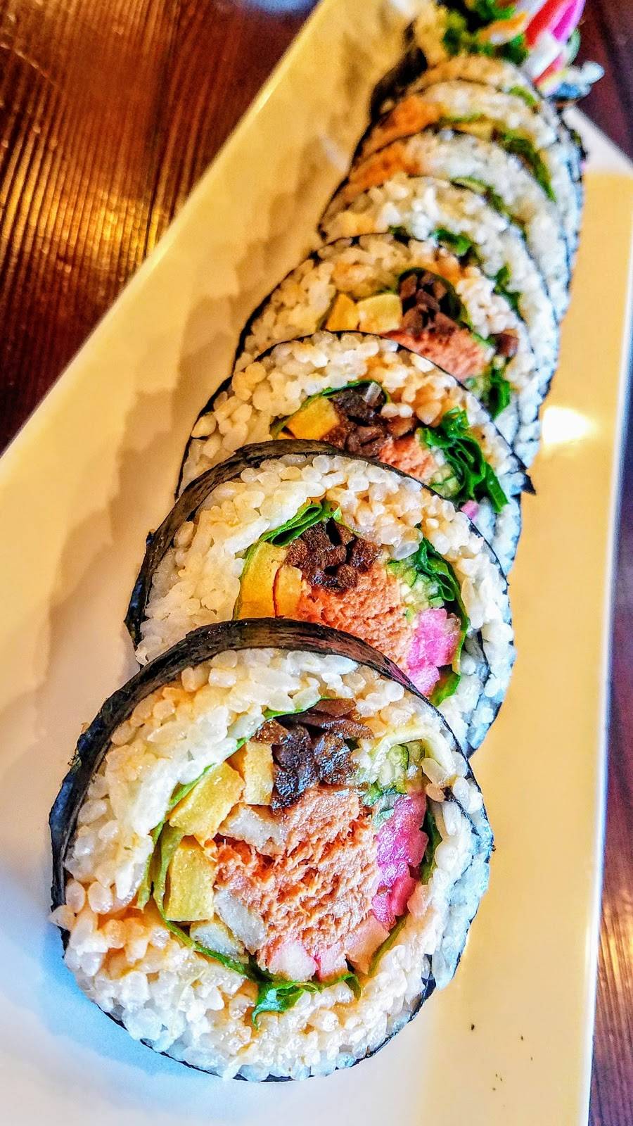 Chan Chan | restaurant | 14250 Culver Dr, Irvine, CA 92604, USA | 9495520118 OR +1 949-552-0118