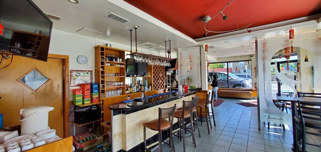 Asian Taste Medford | restaurant | 207 Middlesex Ave, Medford, MA 02155, USA | 7813939398 OR +1 781-393-9398