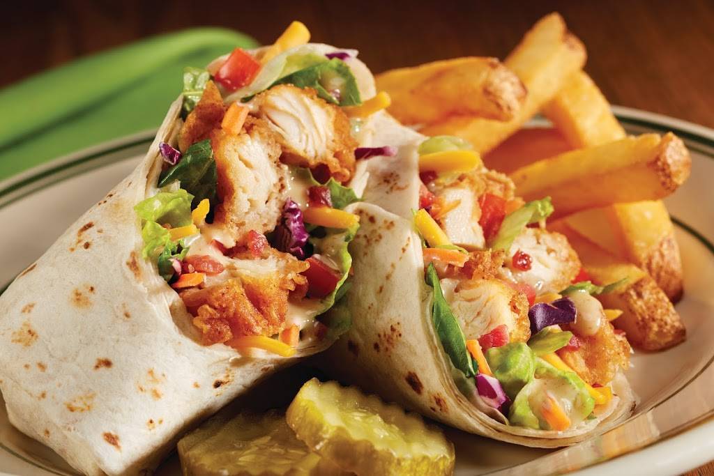 Bennigan’s Steubenville | restaurant | 185 Franciscan Square, Steubenville, OH 43952, USA | 7407928080 OR +1 740-792-8080