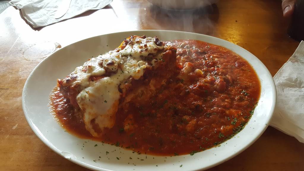 Doras Pizza | restaurant | 35562 US-27, Haines City, FL 33844, USA | 8634226474 OR +1 863-422-6474