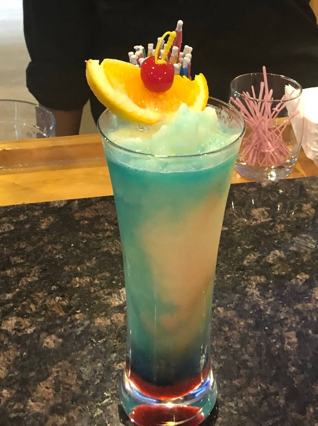 Seagate Seafood & Sushi | restaurant | 4420 Capital Blvd, Raleigh, NC 27604, USA | 9842004766 OR +1 984-200-4766