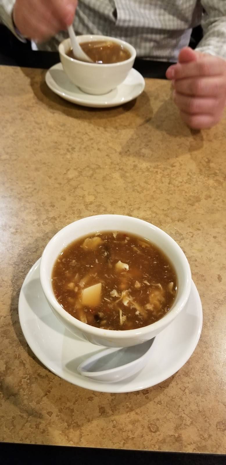 Joy Luck Bountiful | restaurant | 566 W 1350 S, Woods Cross, UT 84010, USA | 8012980388 OR +1 801-298-0388