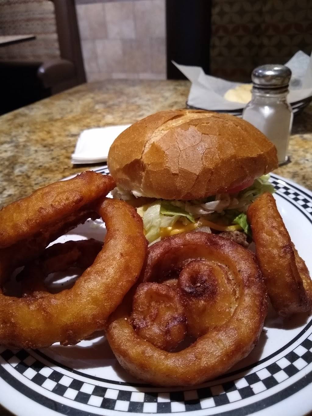 Annas Italian Restaurant & Pizzeria | restaurant | 7009 Mechanicsville Turnpike, Mechanicsville, VA 23111, USA | 8047307203 OR +1 804-730-7203