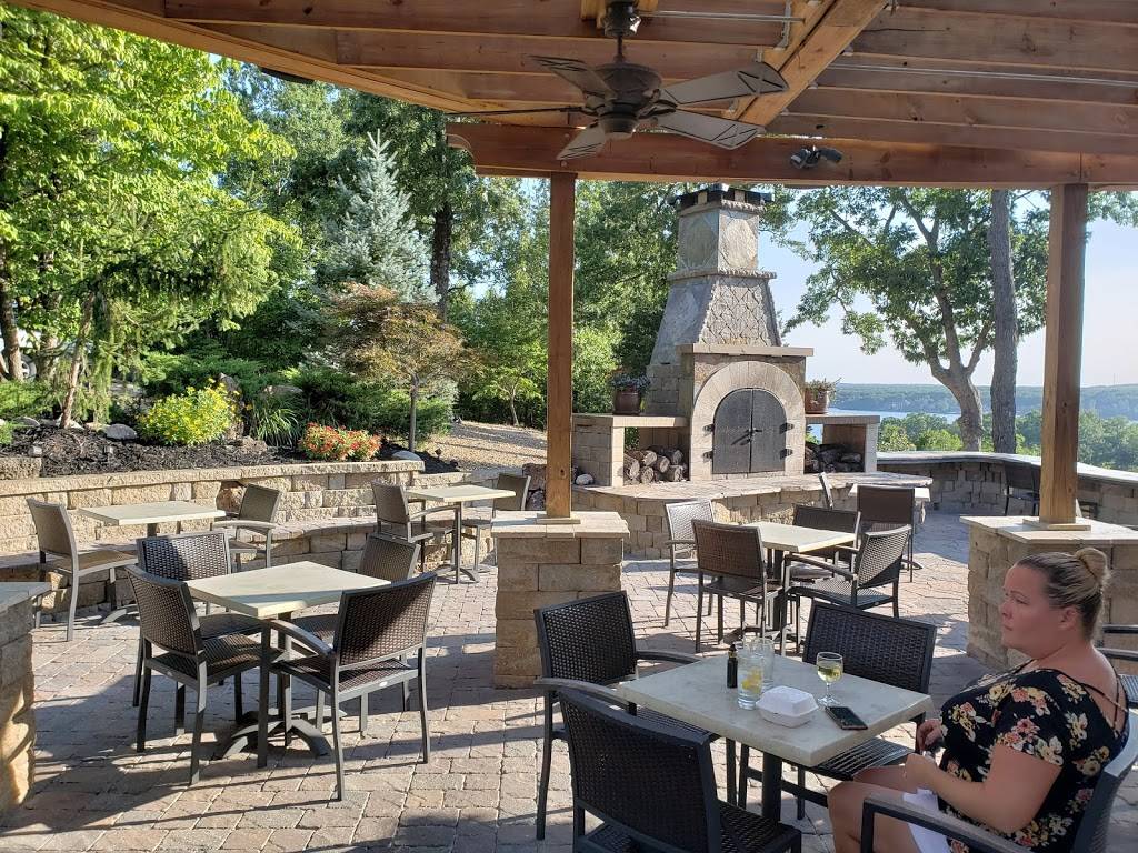 Bentleys | restaurant | 3100 Bagnell Dam Blvd, Lake Ozark, MO 65049, USA | 5733655301 OR +1 573-365-5301