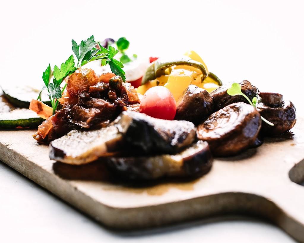 Tarantella Ristorante & Pizzeria | restaurant | 1755 Bell Tower Ln, Weston, FL 33326, USA | 9543493004 OR +1 954-349-3004