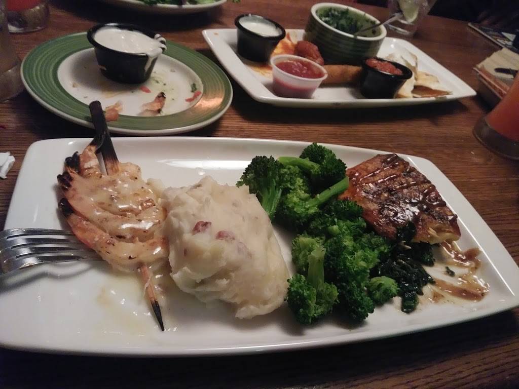 Applebees Grill + Bar | restaurant | 1650 Tappahannock Blvd, Tappahannock, VA 22560, USA | 8044430361 OR +1 804-443-0361