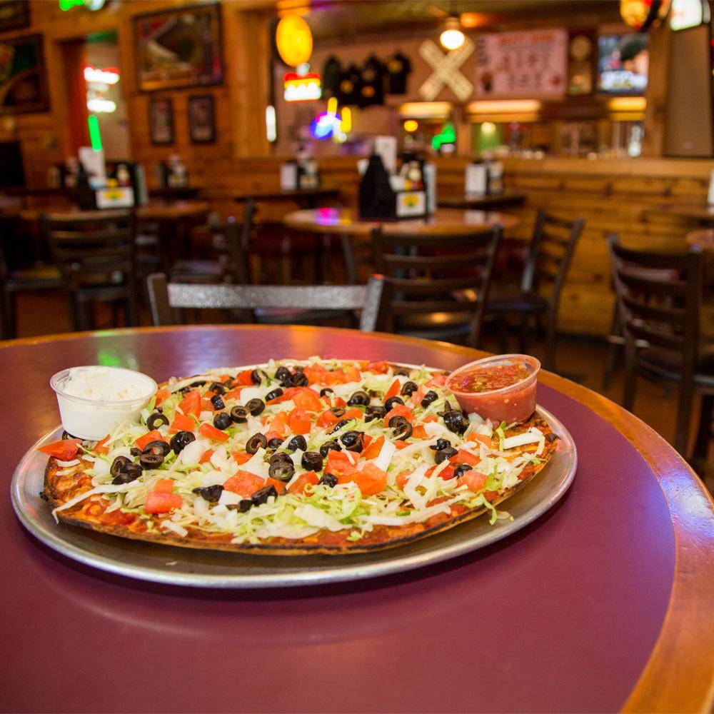 Duffys Bar & Grill | restaurant | 337 Central Ave, Osseo, MN 55369, USA | 7634250310 OR +1 763-425-0310