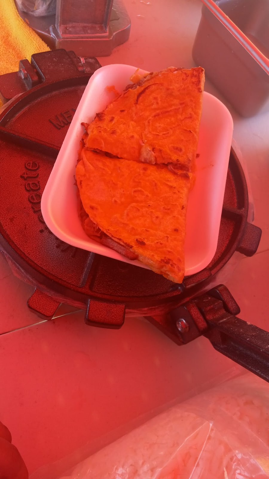 Birriachicali | restaurant | 2063 S Garey Ave suite 293, Pomona, CA 91766, USA | 3239941387 OR +1 323-994-1387