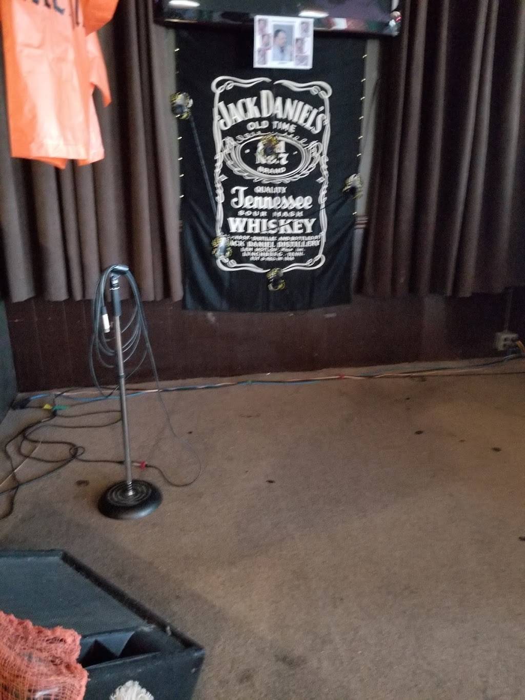 Cheers Tap & Grill | restaurant | 358 Ontario St, St. Catharines, ON L2R 5L8, Canada | 9057040676 OR +1 905-704-0676