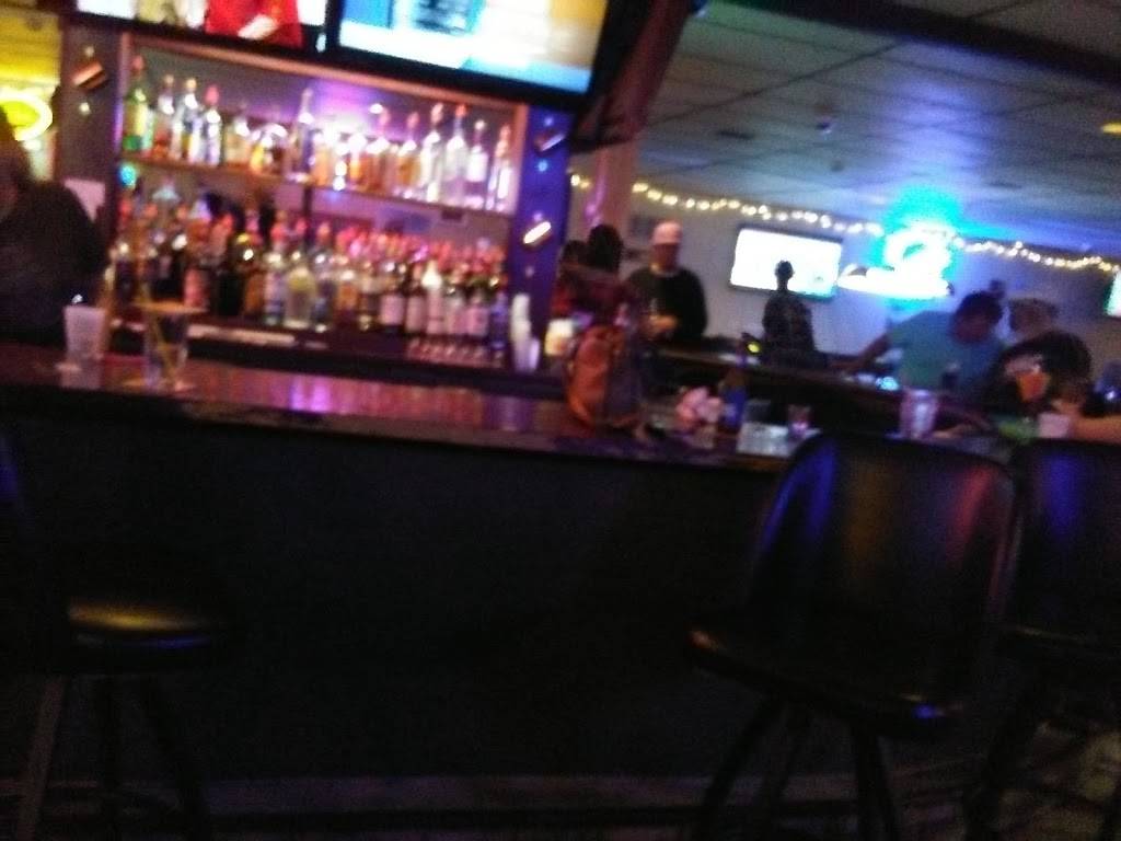 Good Times | restaurant | 1912 SW 3rd St, Ankeny, IA 50023, USA | 5159644324 OR +1 515-964-4324