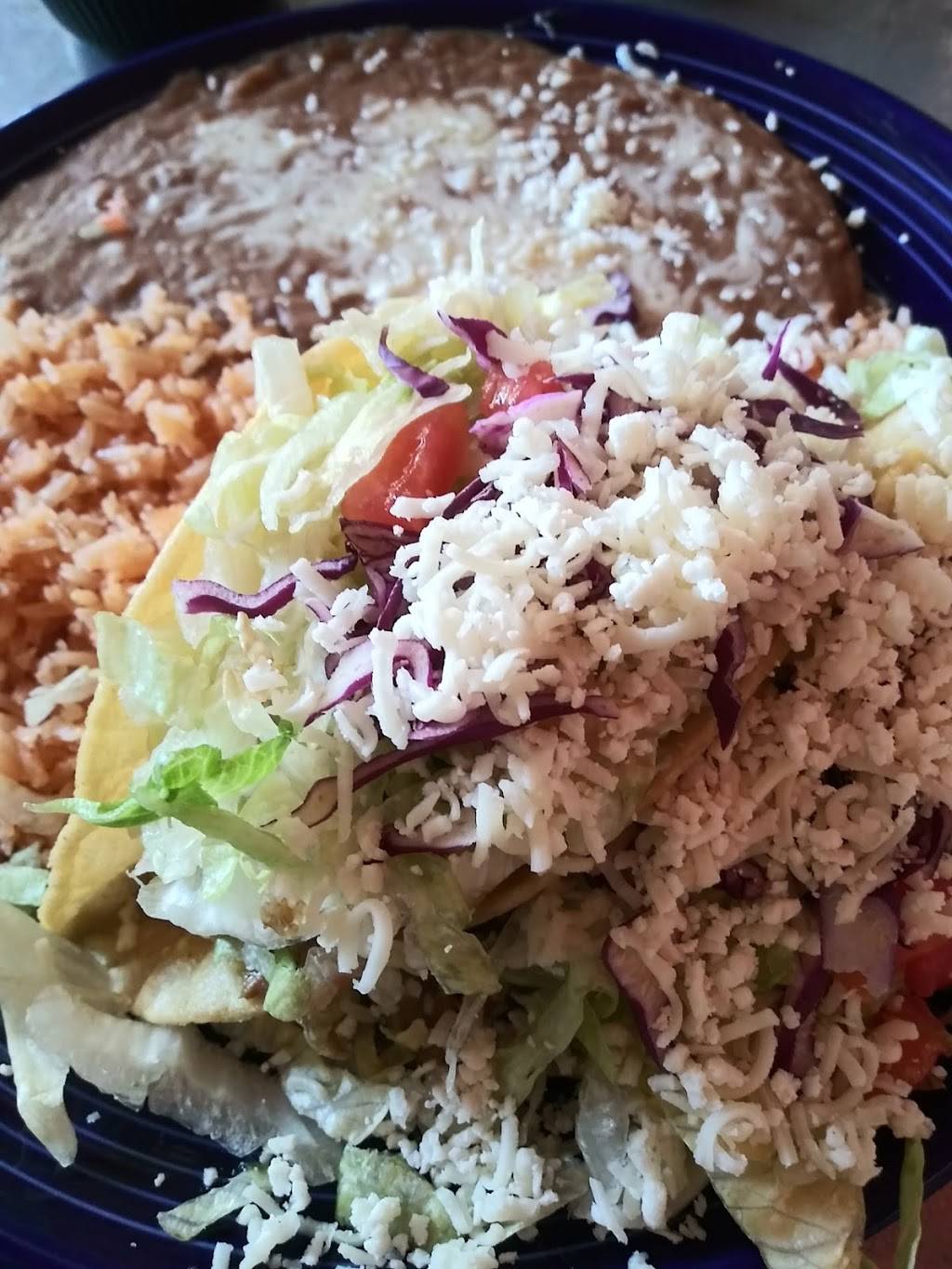 El Jardin | restaurant | 22997 Joaquin Gully Rd, Twain Harte, CA 95383, USA | 2095861898 OR +1 209-586-1898