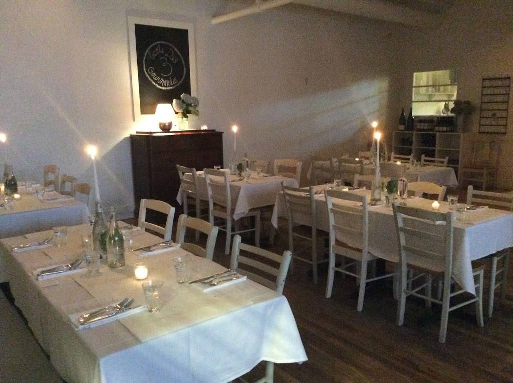 Boat Street Kitchen | restaurant | 3131 Western Ave #301, Seattle, WA 98121, USA | 2066324602 OR +1 206-632-4602