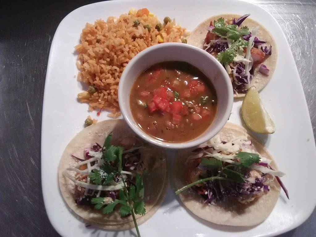 RCs Tex-Mex Kitchen | restaurant | 939 Eldridge Rd, Sugar Land, TX 77478, USA | 8325327378 OR +1 832-532-7378